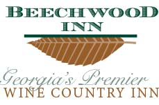 beechwood inn